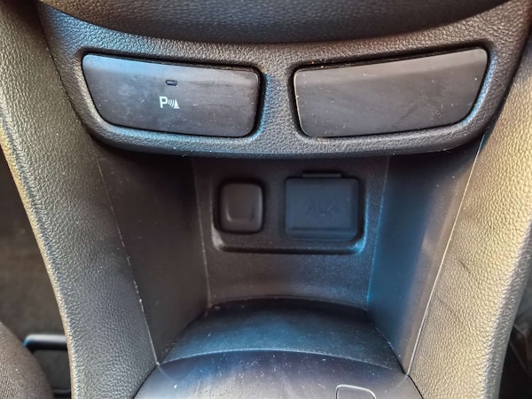 Used Vauxhall Mokka 2014 for sale - 76115755: Photo 74
