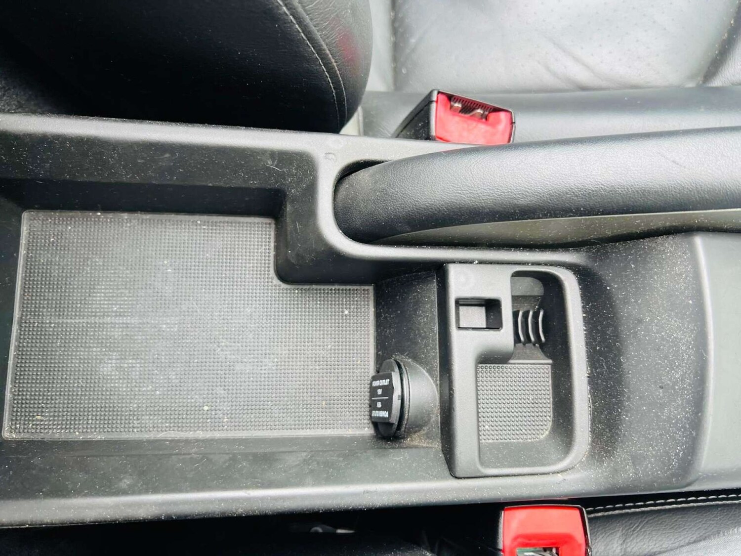 Used Porsche Boxster 2005 for sale - 76601258: Photo 20