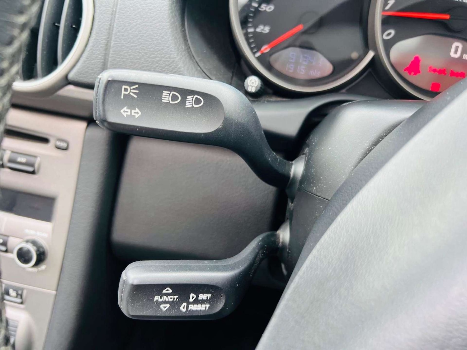 Used Porsche Boxster 2005 for sale - 76601258: Photo 21