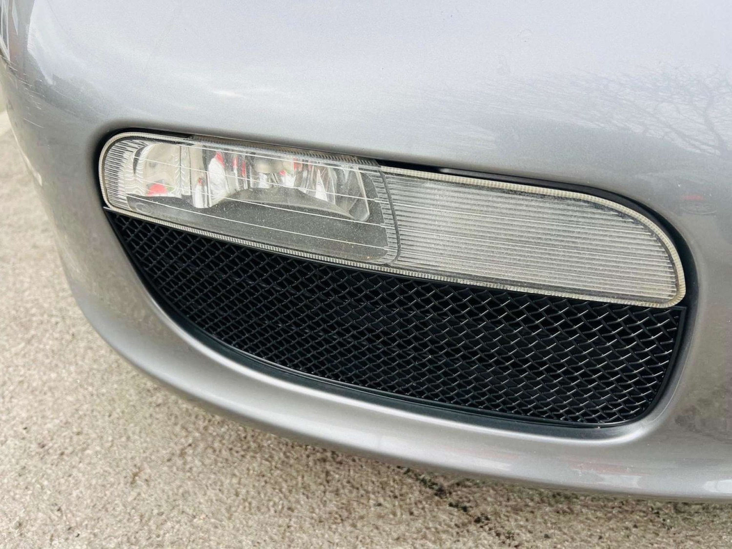 Used Porsche Boxster 2005 for sale - 76601258: Photo 29