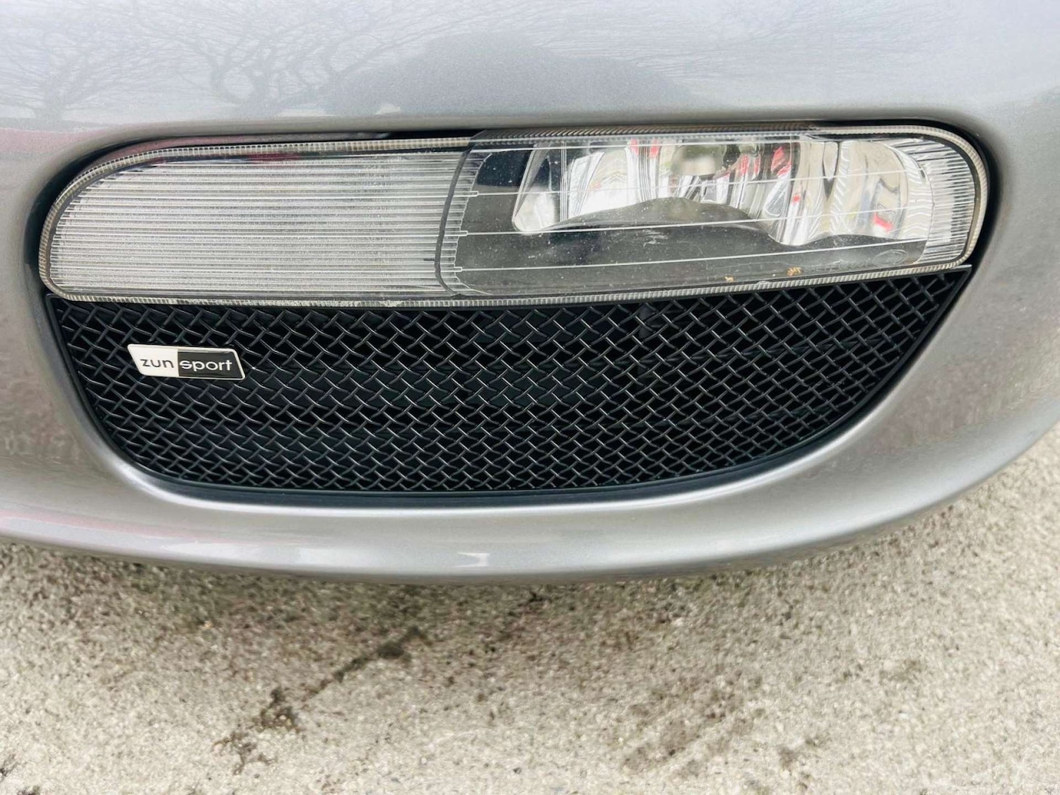 Used Porsche Boxster 2005 for sale - 76601258: Photo 30