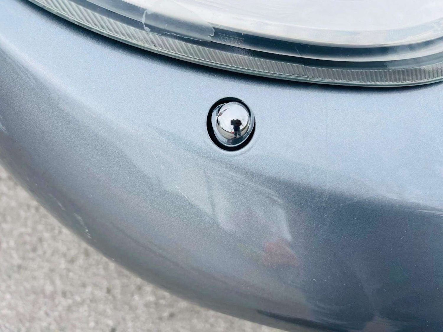 Used Porsche Boxster 2005 for sale - 76601258: Photo 31