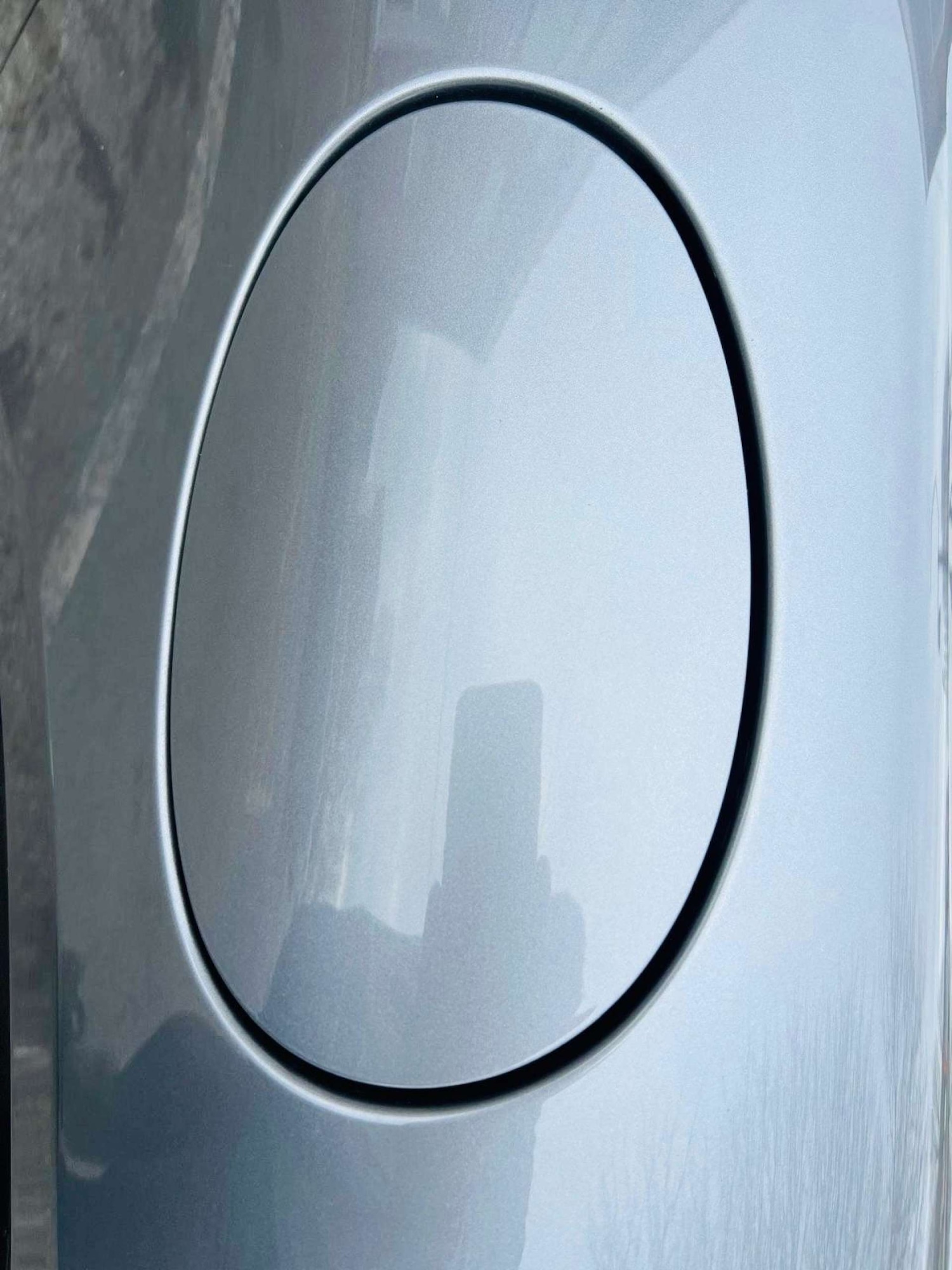 Used Porsche Boxster 2005 for sale - 76601258: Photo 39