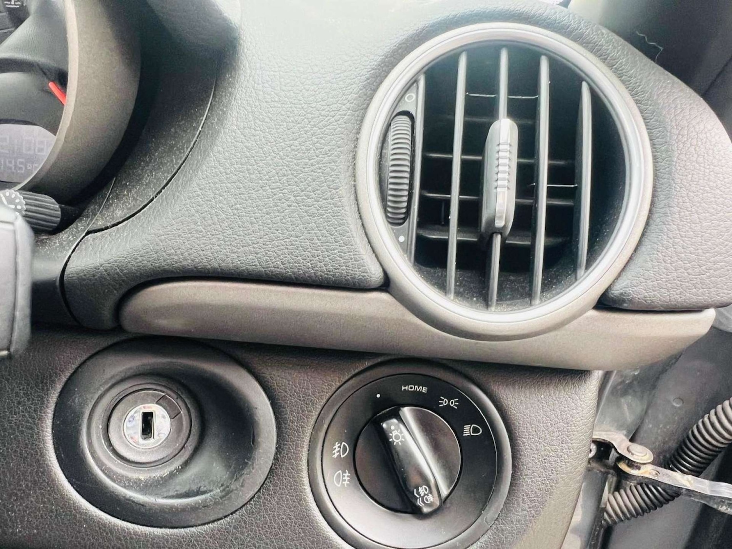 Used Porsche Boxster 2005 for sale - 76601258: Photo 49