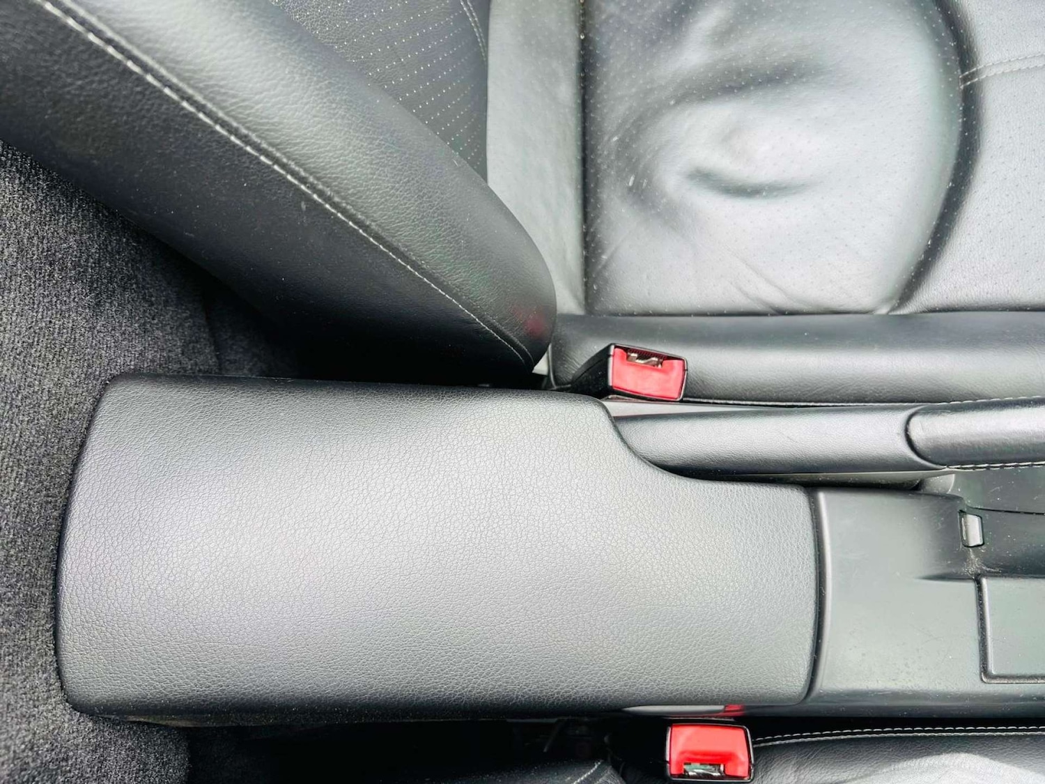 Used Porsche Boxster 2005 for sale - 76601258: Photo 50