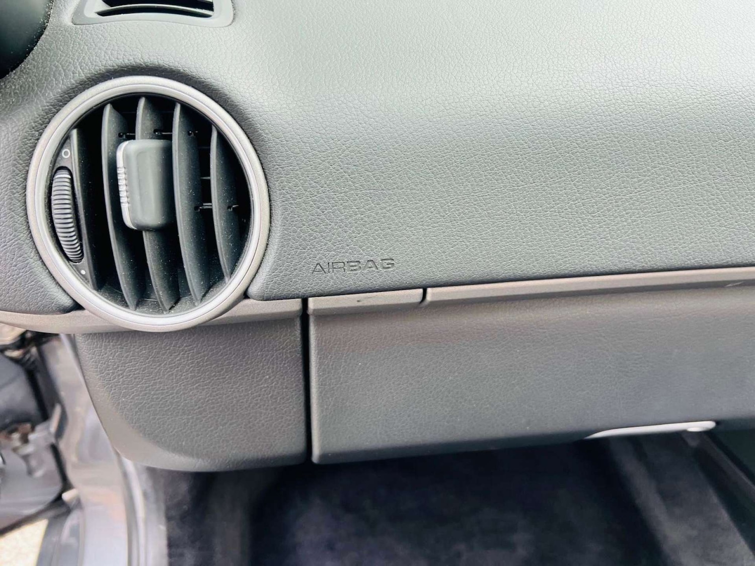 Used Porsche Boxster 2005 for sale - 76601258: Photo 56