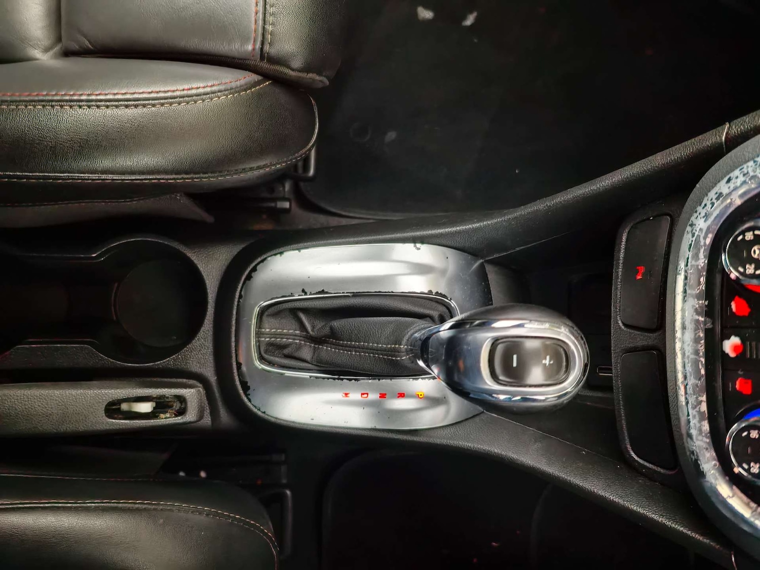 Used Vauxhall Mokka 2015 for sale - 76601439: Photo 16