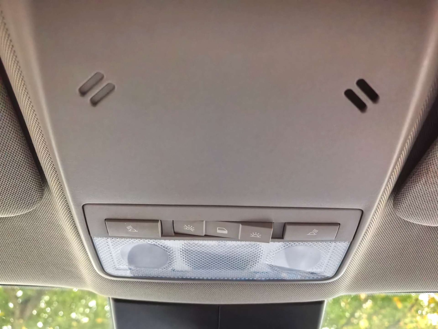 Used Vauxhall Mokka 2015 for sale - 76601439: Photo 18