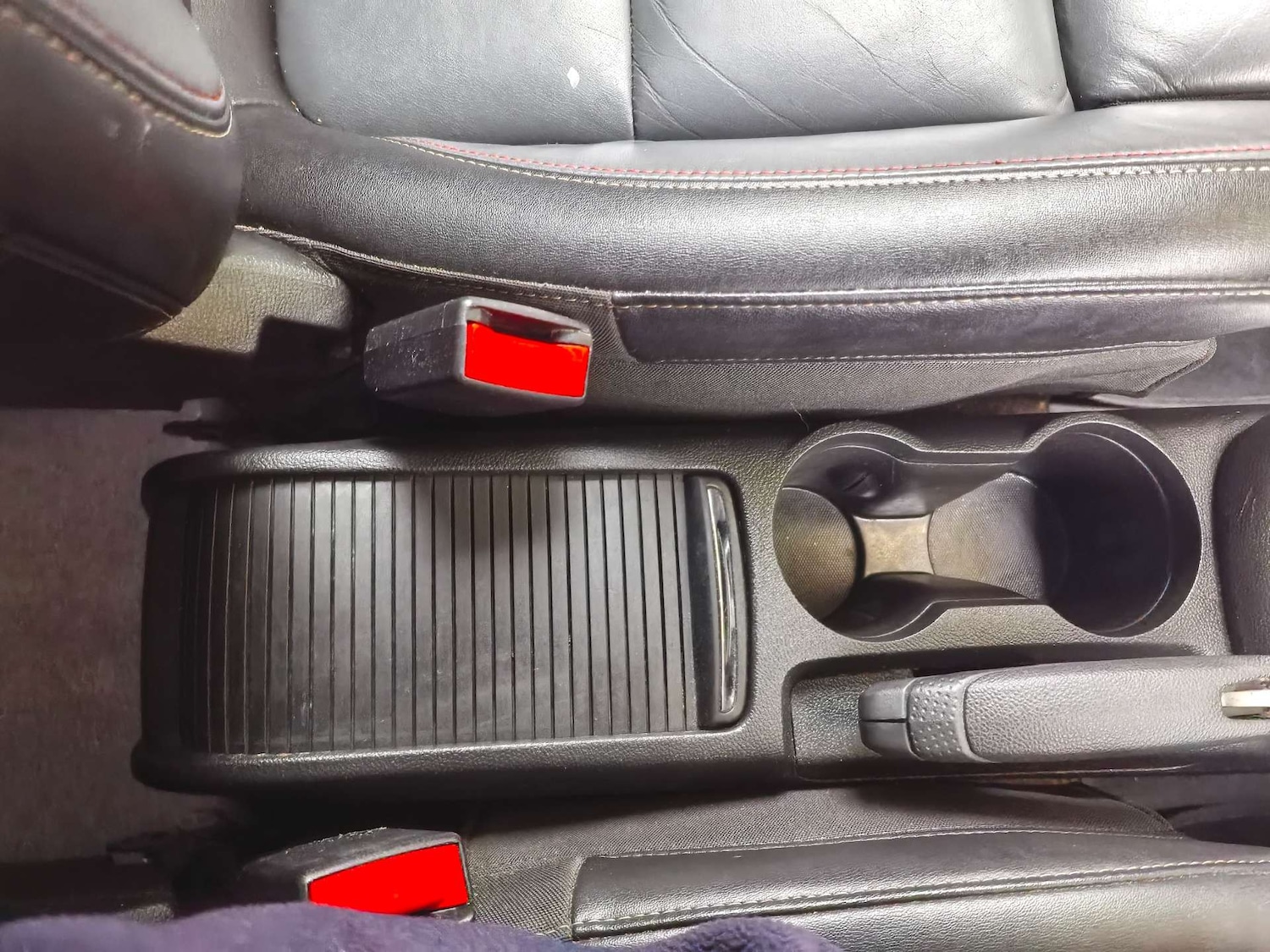 Used Vauxhall Mokka 2015 for sale - 76601439: Photo 25