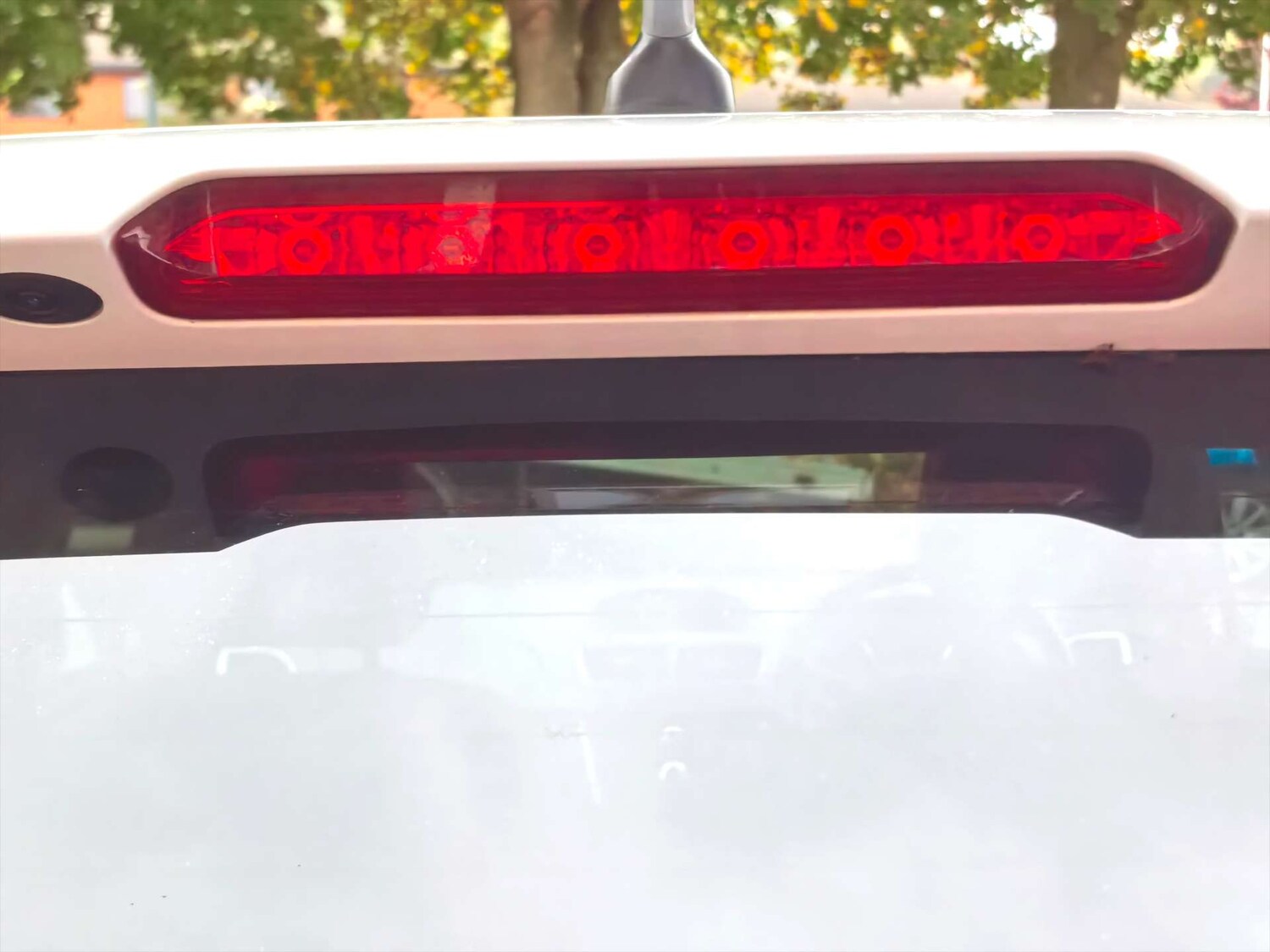 Used Vauxhall Mokka 2015 for sale - 76601439: Photo 28