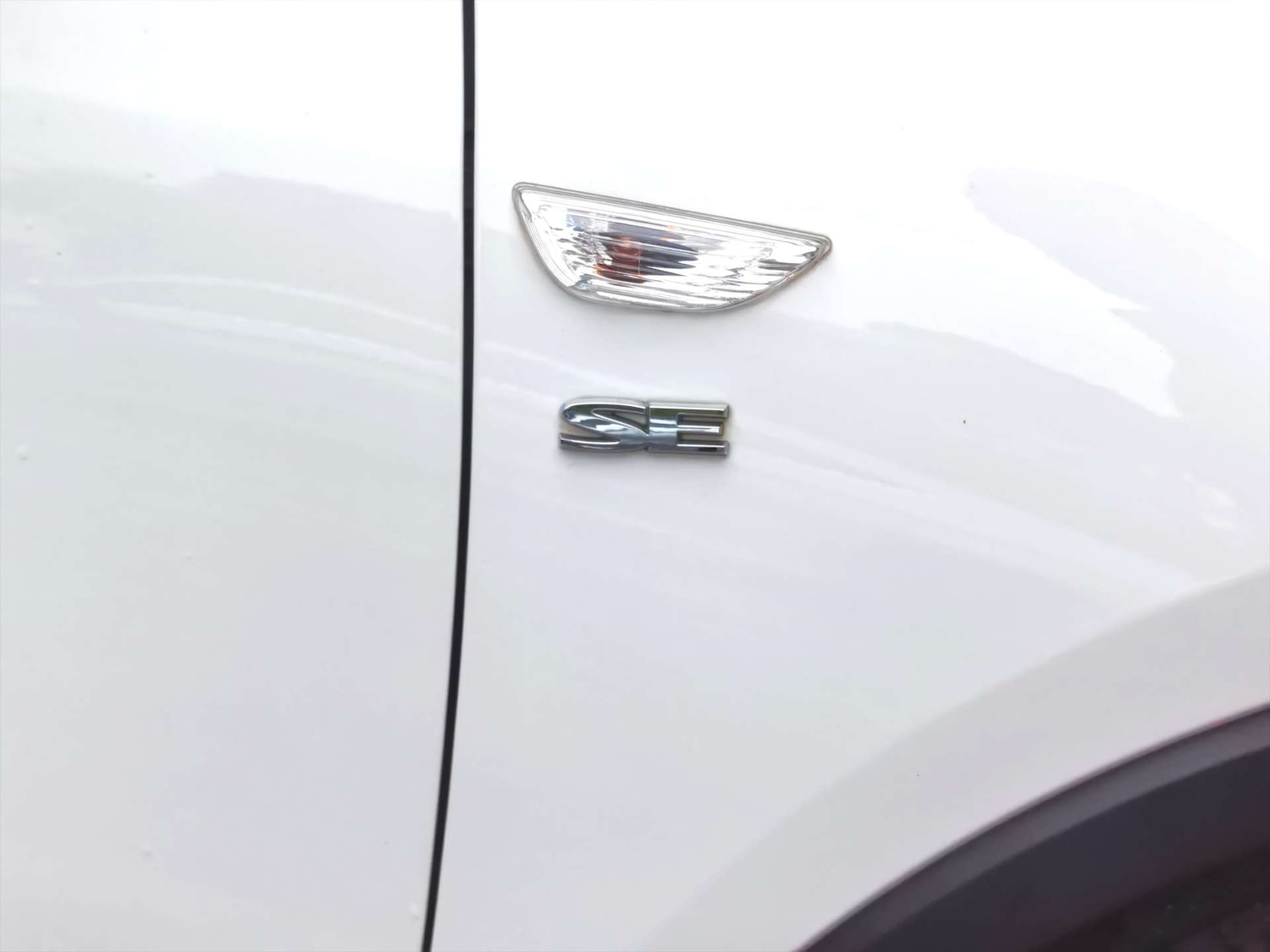 Used Vauxhall Mokka 2015 for sale - 76601439: Photo 40