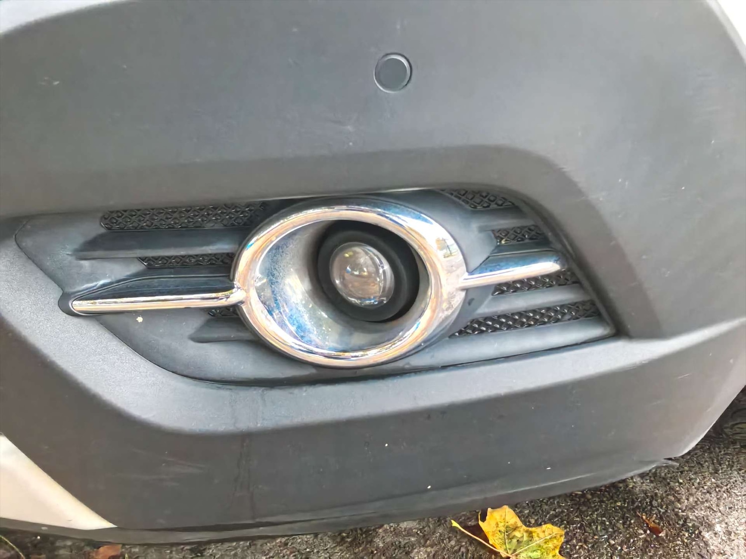 Used Vauxhall Mokka 2015 for sale - 76601439: Photo 42