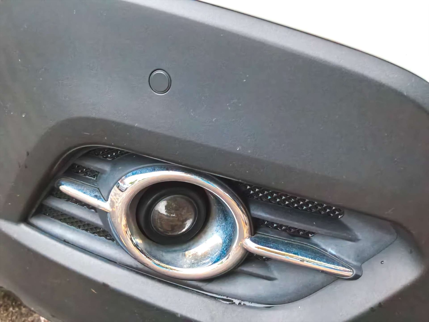 Used Vauxhall Mokka 2015 for sale - 76601439: Photo 43