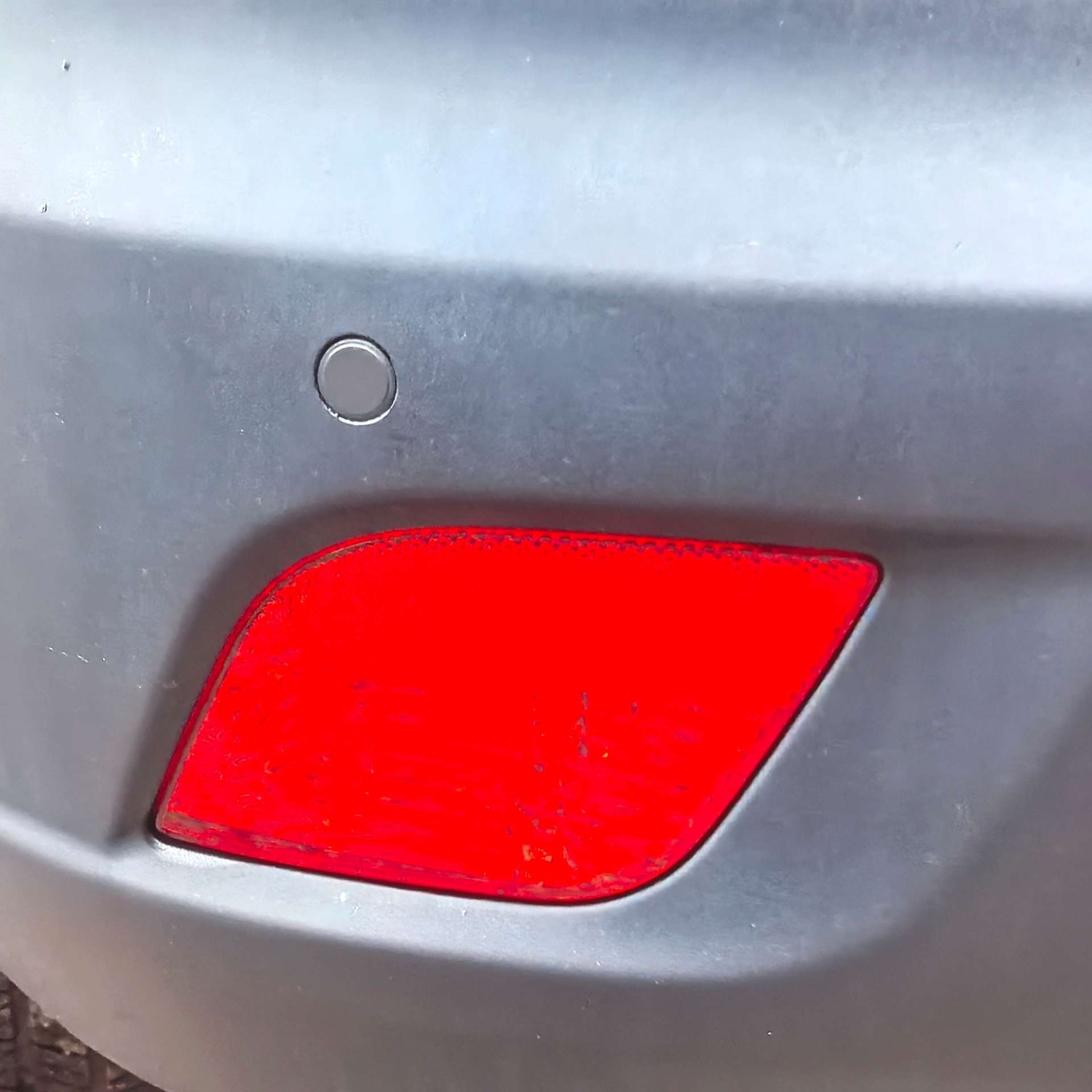 Used Vauxhall Mokka 2015 for sale - 76601439: Photo 45