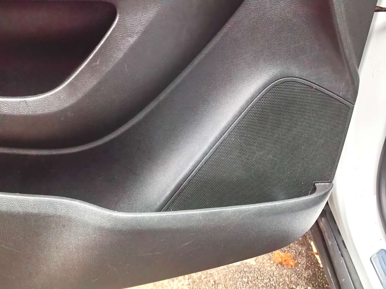 Used Vauxhall Mokka 2015 for sale - 76601439: Photo 59