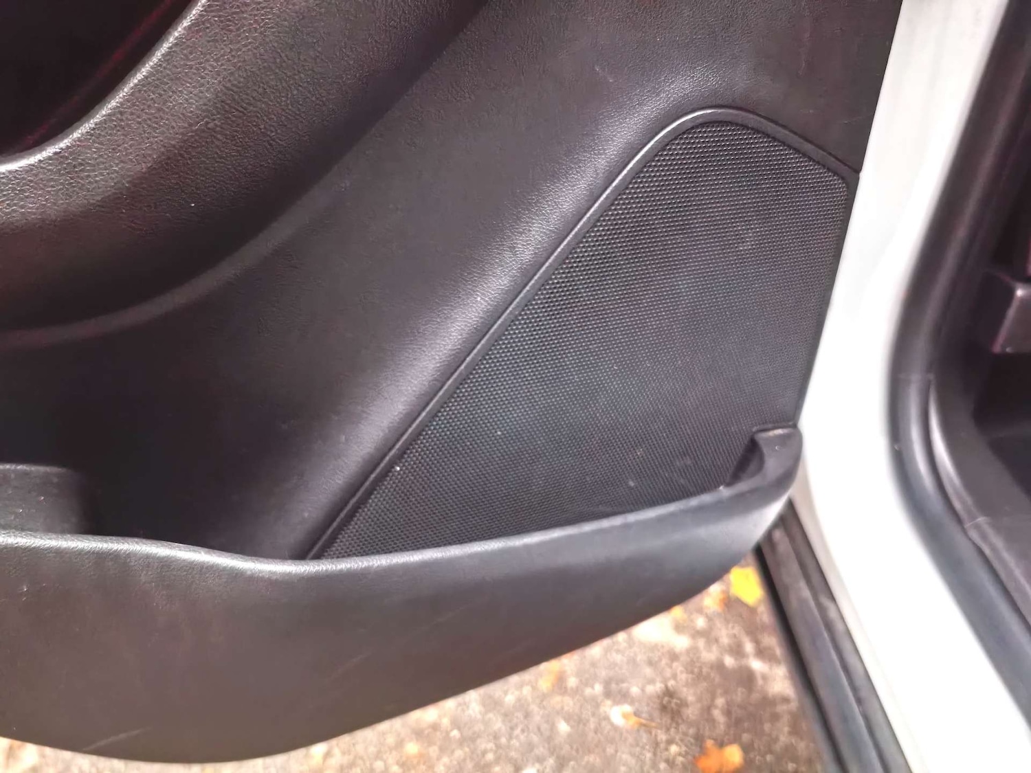 Used Vauxhall Mokka 2015 for sale - 76601439: Photo 61