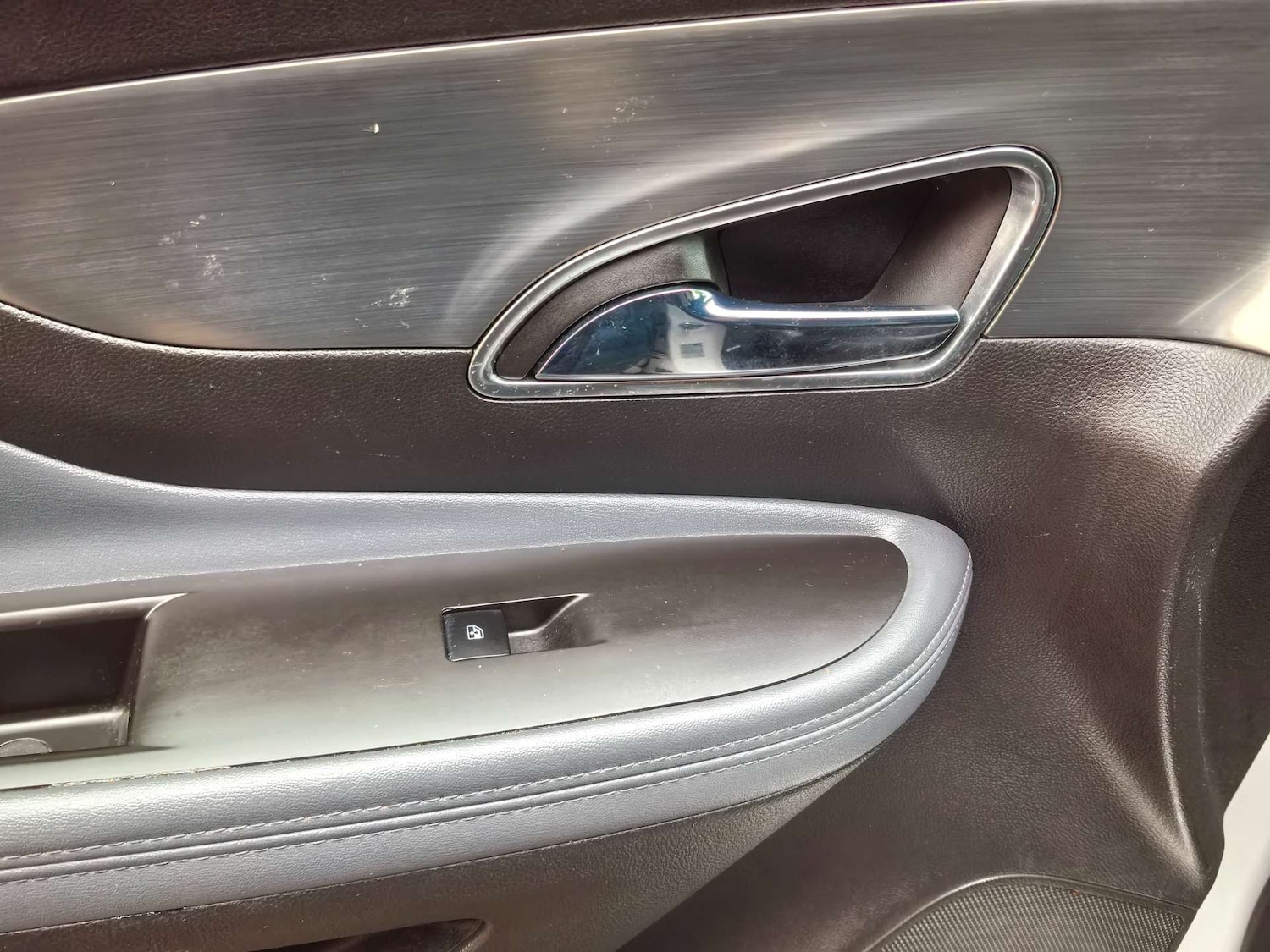 Used Vauxhall Mokka 2015 for sale - 76601439: Photo 64