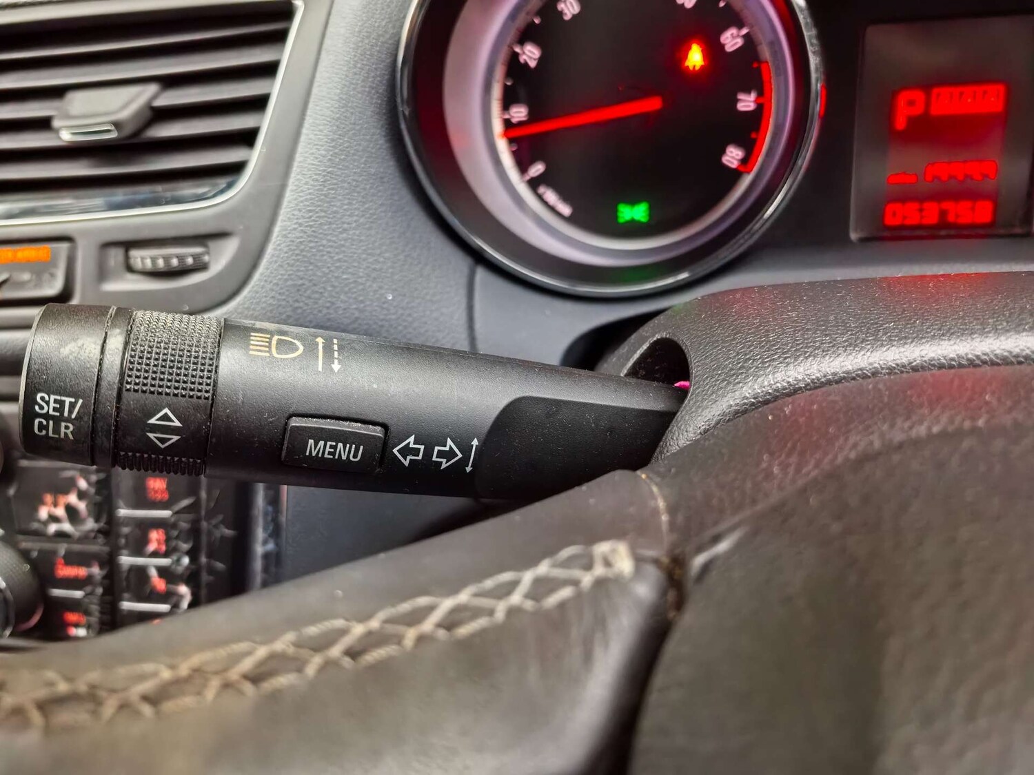 Used Vauxhall Mokka 2015 for sale - 76601439: Photo 68