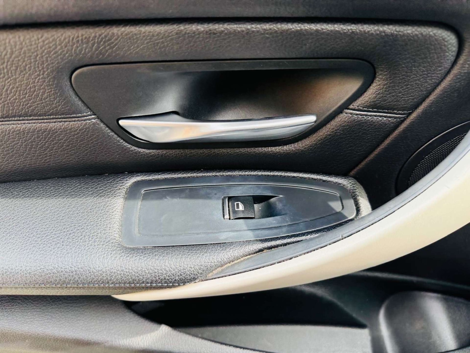 Used BMW 3 Series 2016 for sale - 75910091: Photo 19