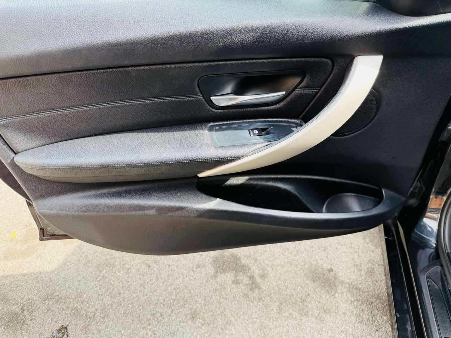 Used BMW 3 Series 2016 for sale - 75910091: Photo 21