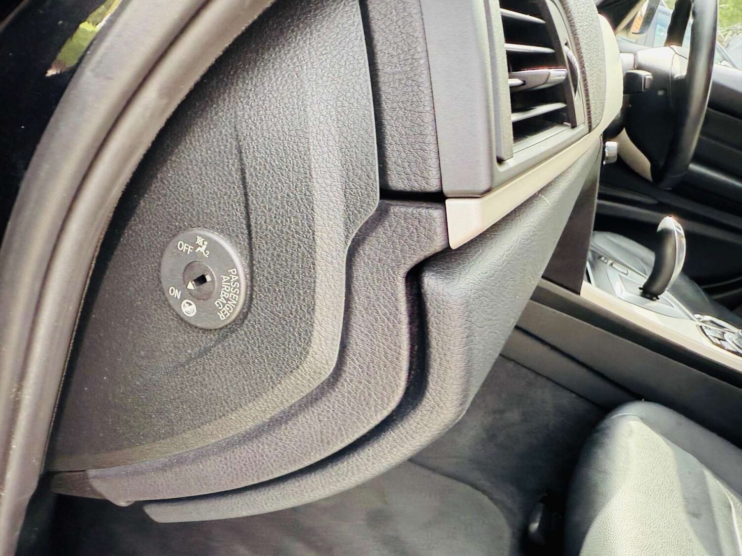 Used BMW 3 Series 2016 for sale - 75910091: Photo 23