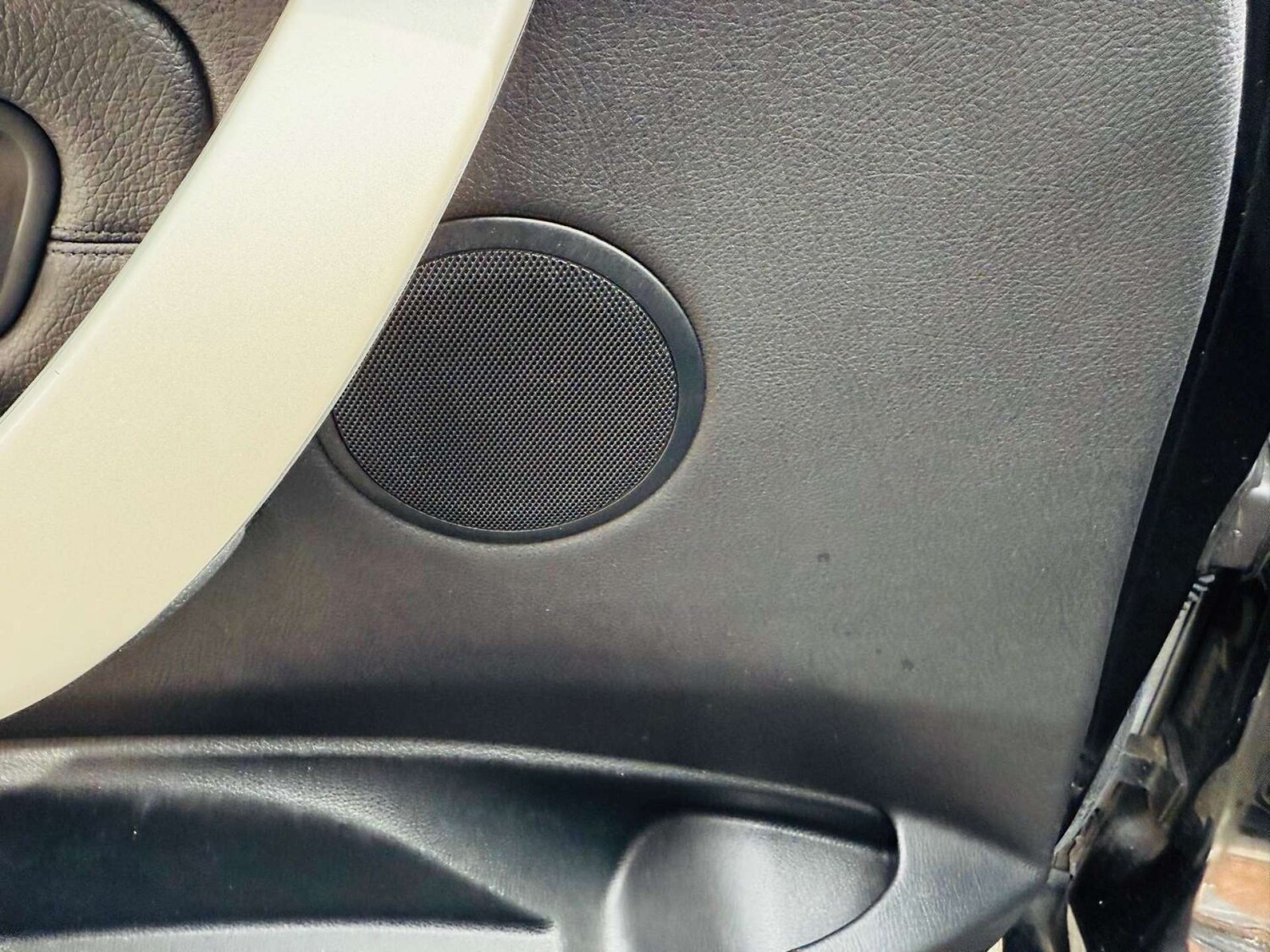 Used BMW 3 Series 2016 for sale - 75910091: Photo 24