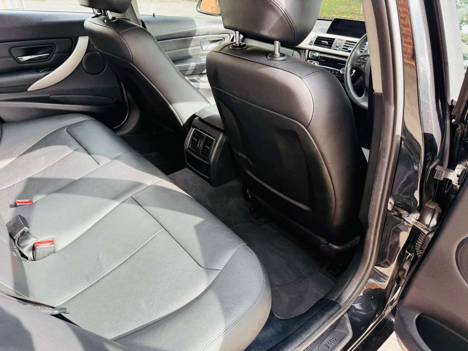 Used BMW 3 Series 2016 for sale - 75910091: Photo 28