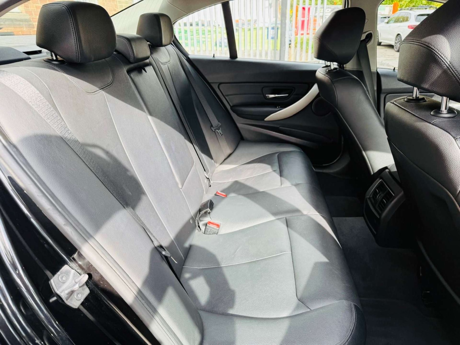 Used BMW 3 Series 2016 for sale - 75910091: Photo 29