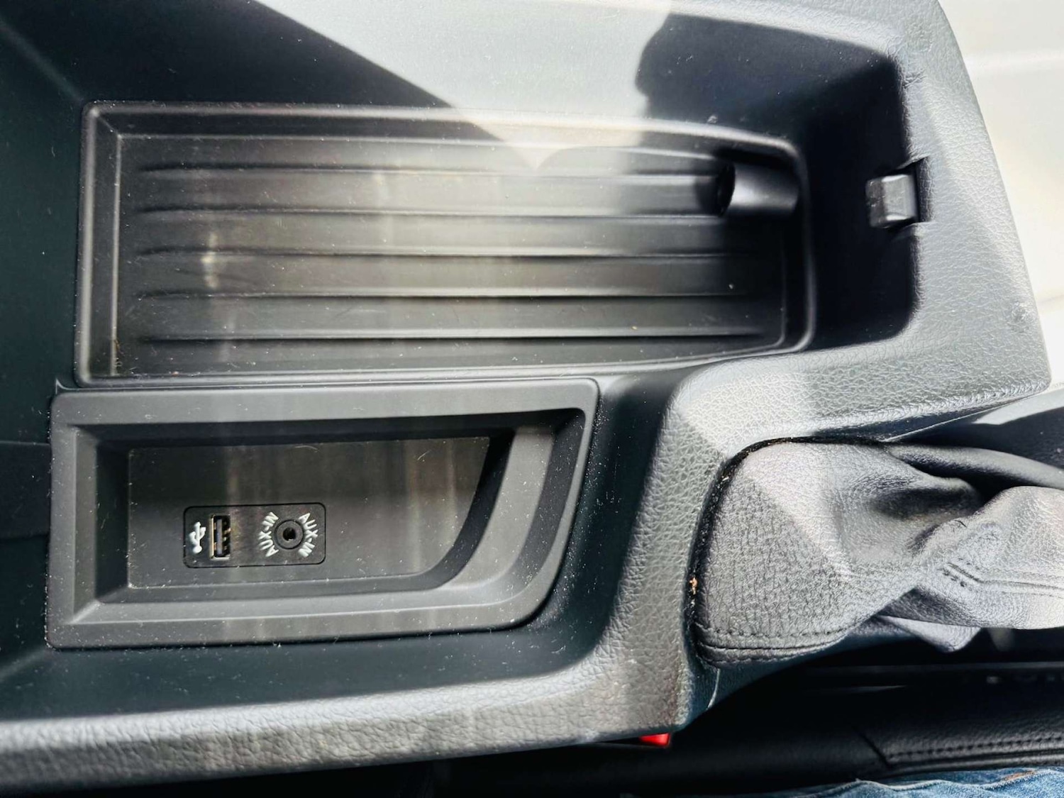 Used BMW 3 Series 2016 for sale - 75910091: Photo 30