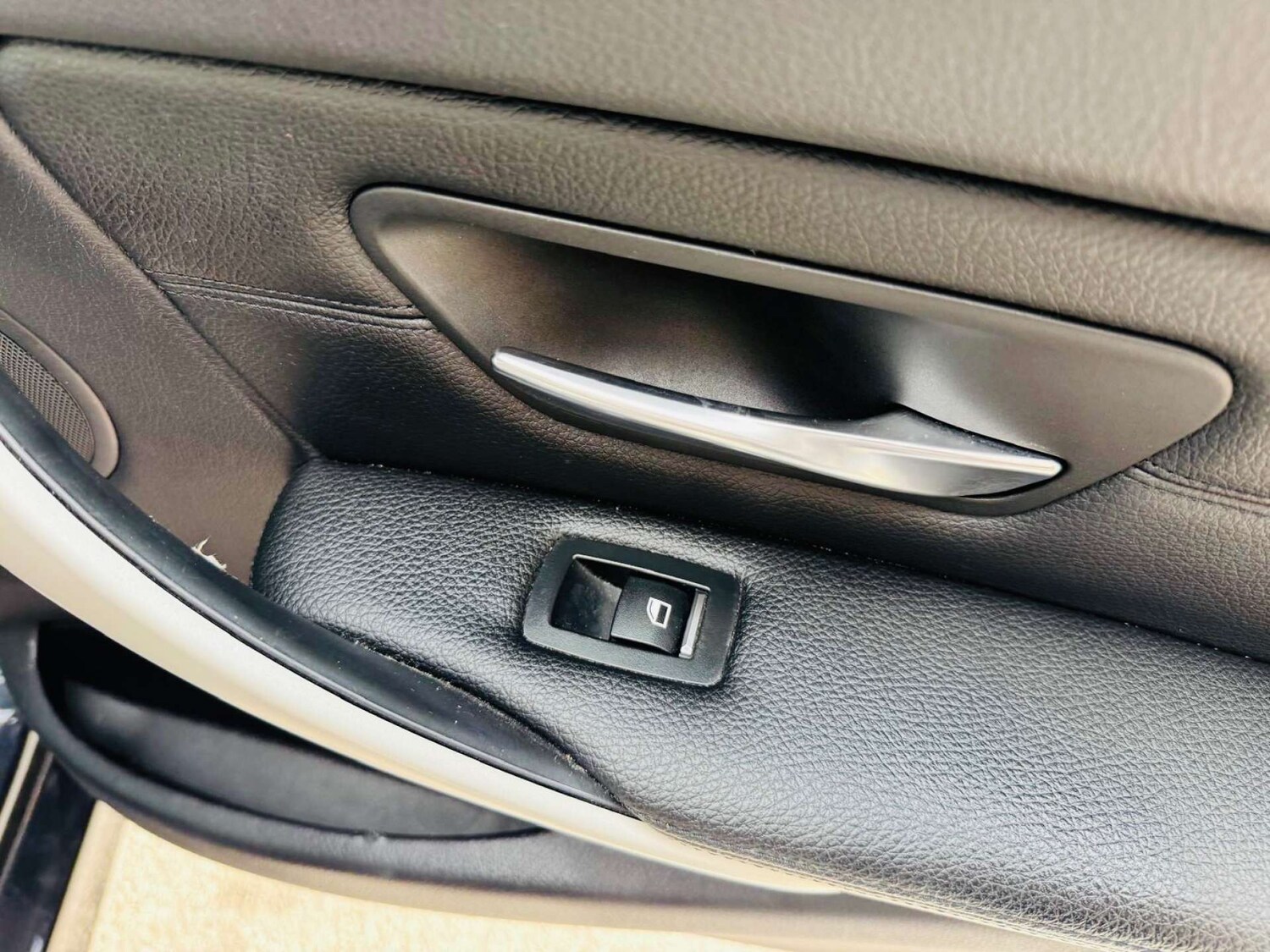 Used BMW 3 Series 2016 for sale - 75910091: Photo 31