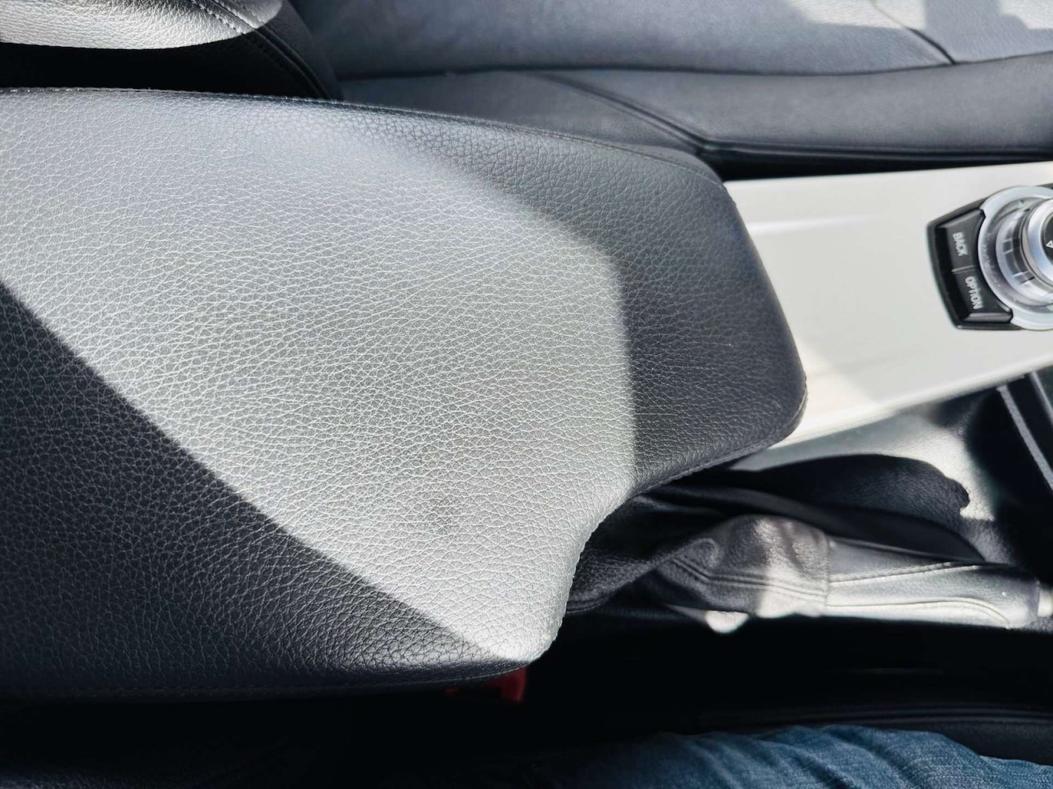 Used BMW 3 Series 2016 for sale - 75910091: Photo 33