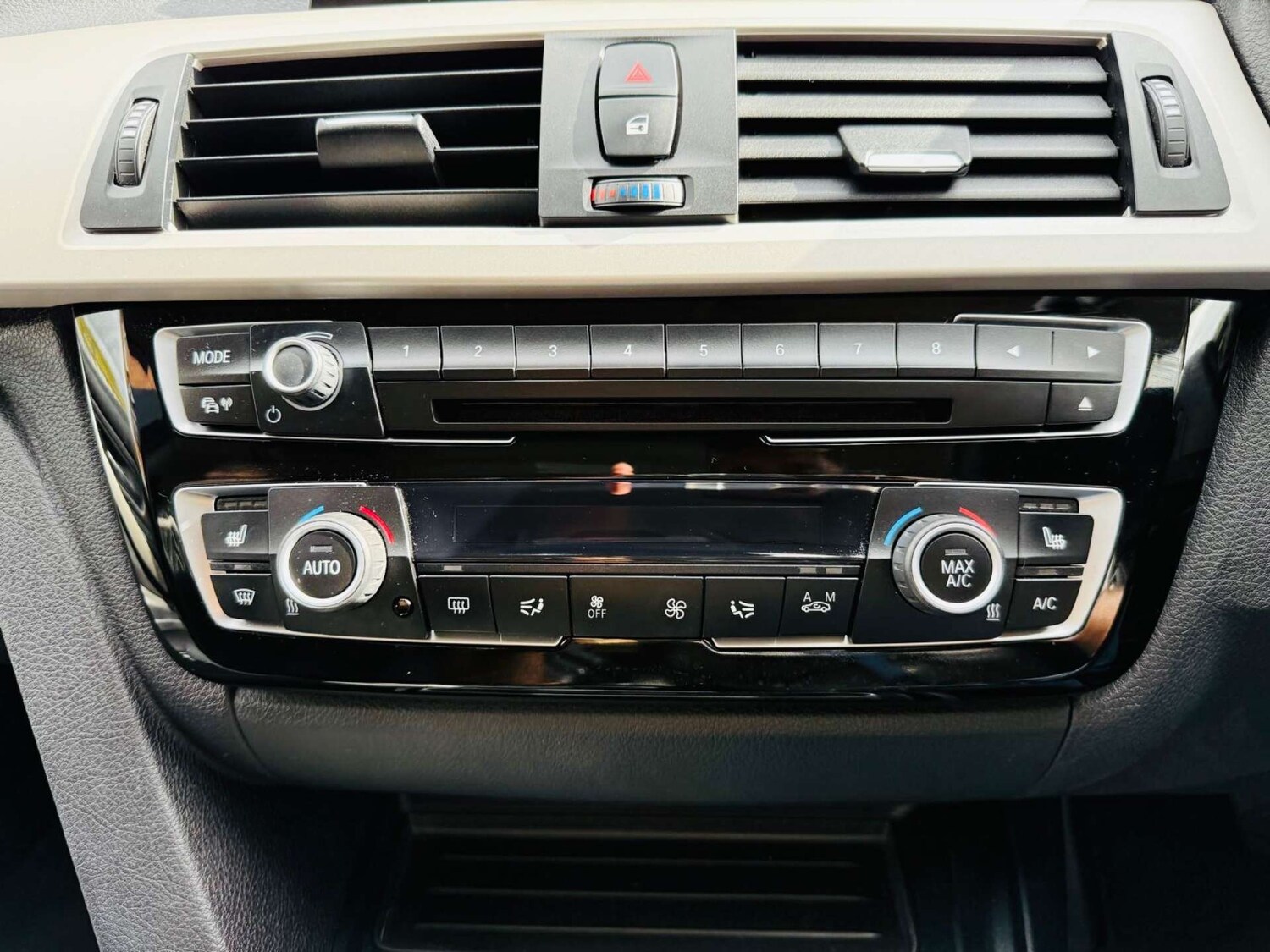 Used BMW 3 Series 2016 for sale - 75910091: Photo 34