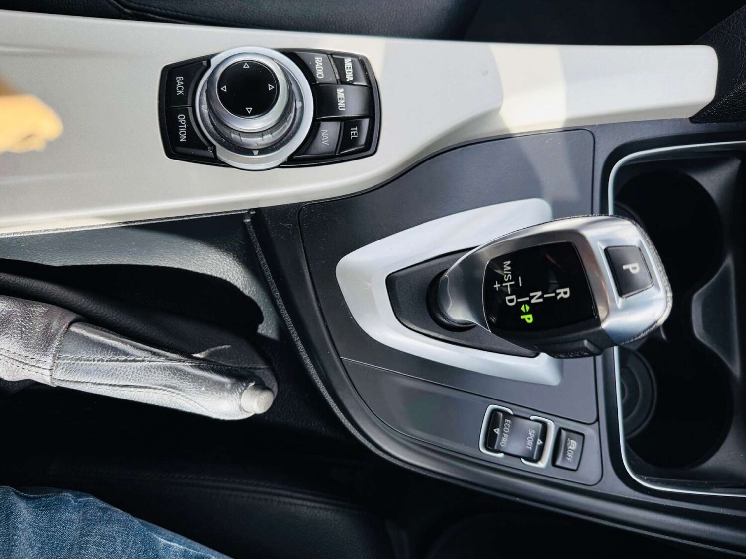 Used BMW 3 Series 2016 for sale - 75910091: Photo 35