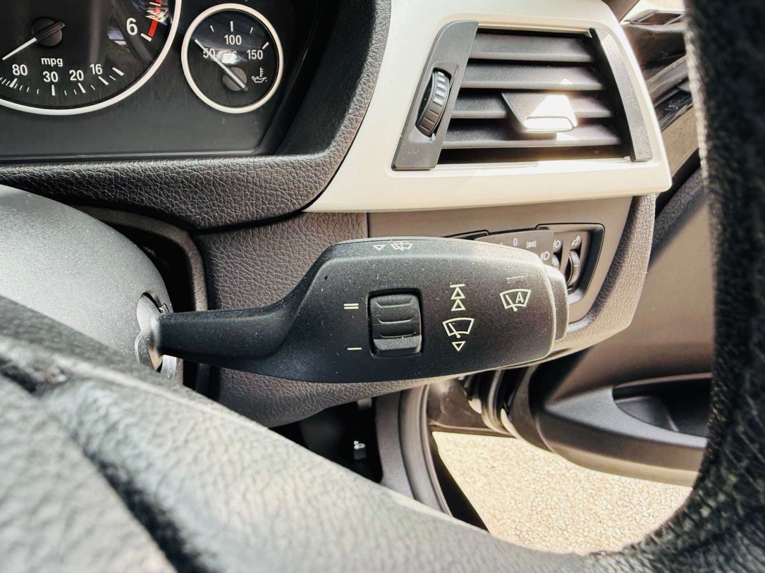 Used BMW 3 Series 2016 for sale - 75910091: Photo 36