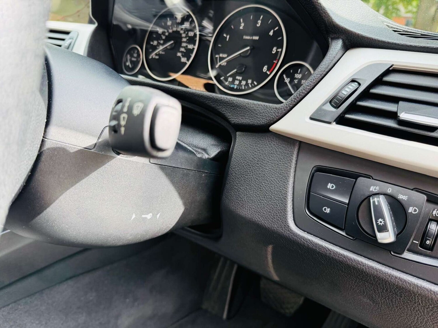 Used BMW 3 Series 2016 for sale - 75910091: Photo 40