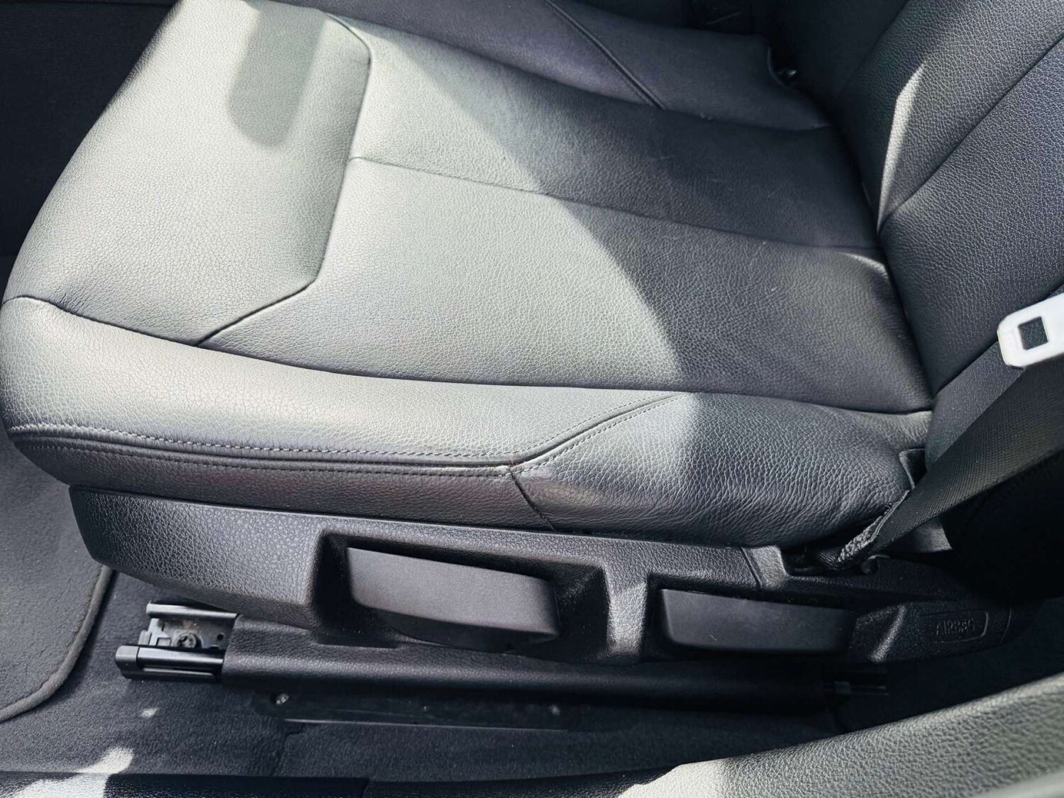 Used BMW 3 Series 2016 for sale - 75910091: Photo 43