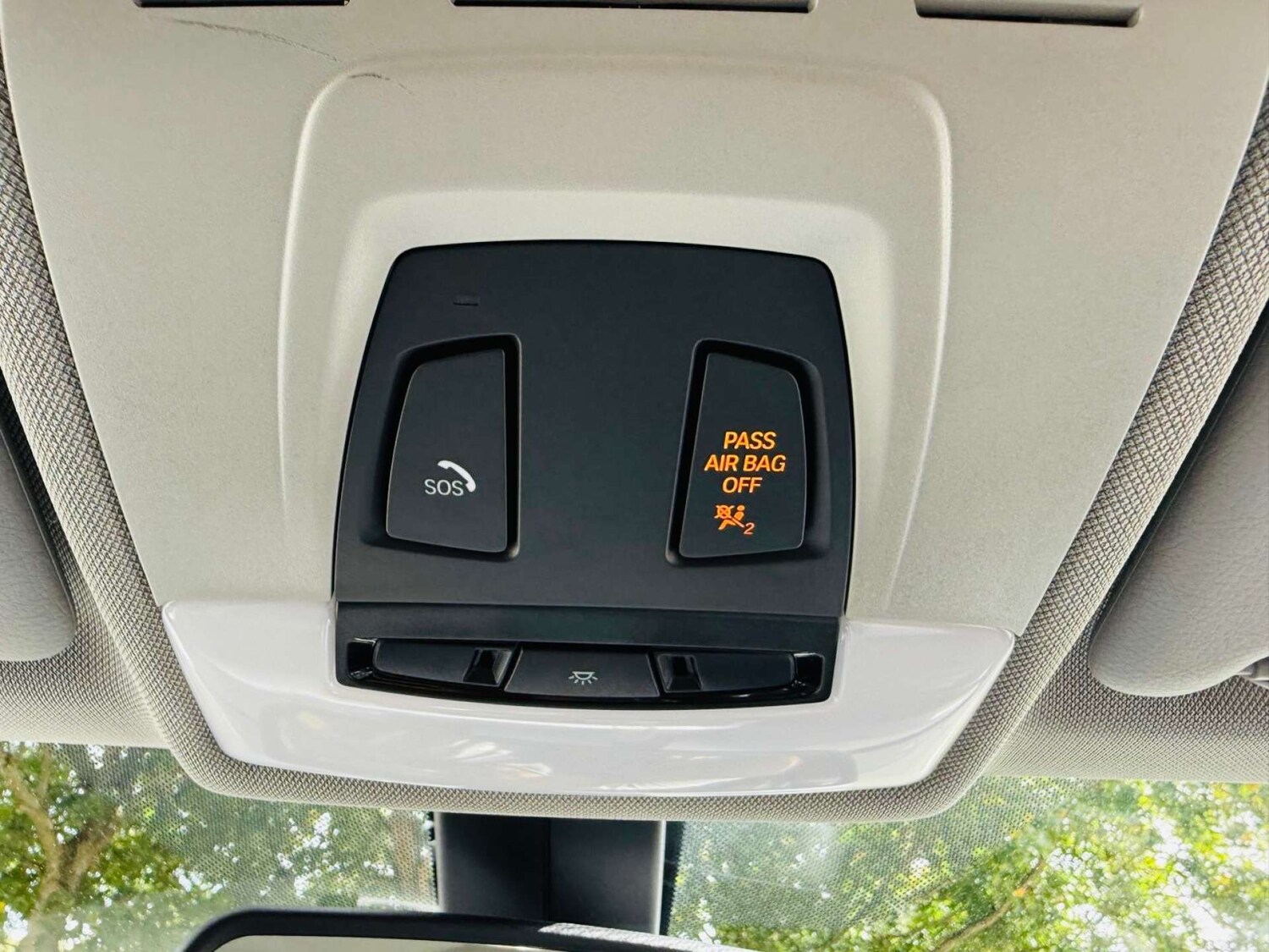 Used BMW 3 Series 2016 for sale - 75910091: Photo 44