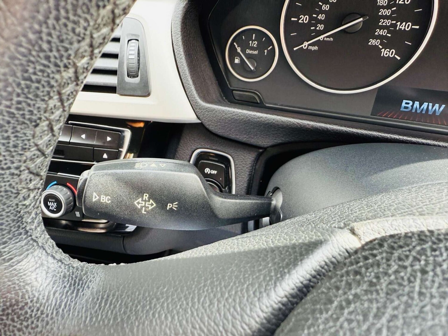 Used BMW 3 Series 2016 for sale - 75910091: Photo 46