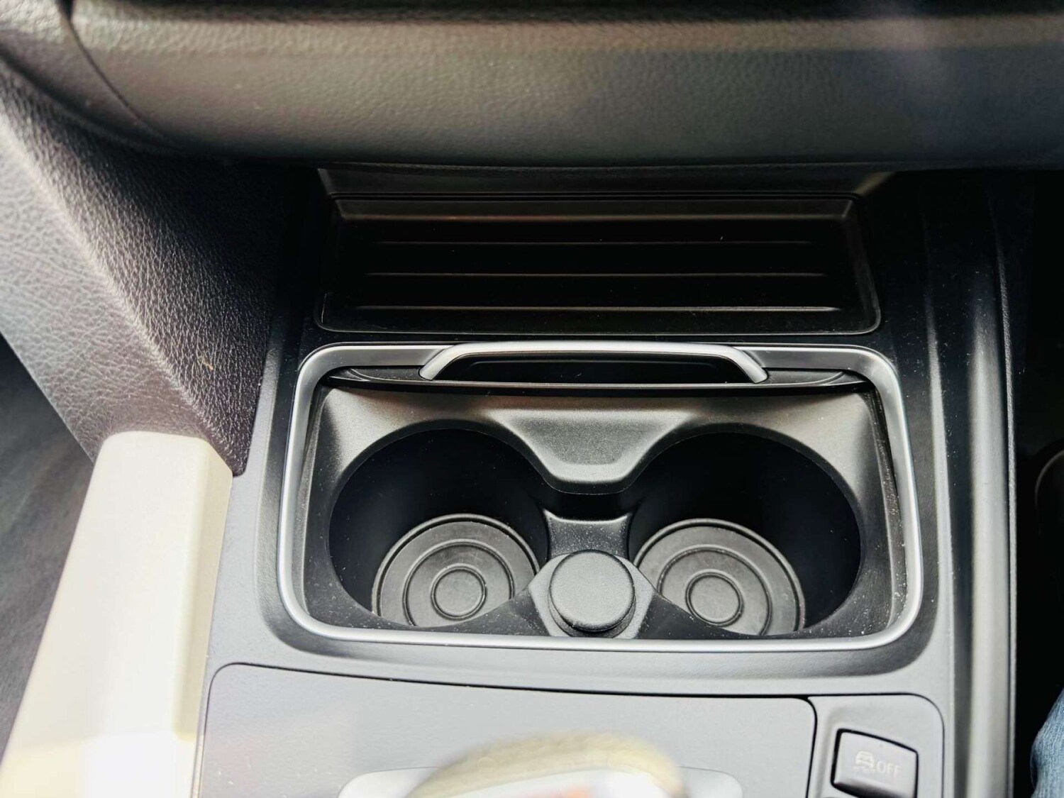 Used BMW 3 Series 2016 for sale - 75910091: Photo 48