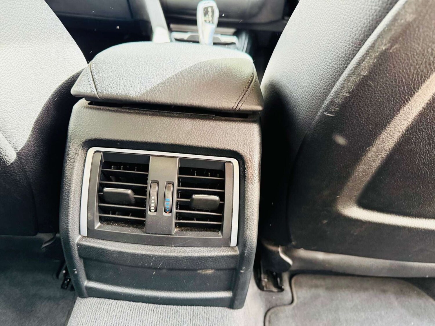 Used BMW 3 Series 2016 for sale - 75910091: Photo 49