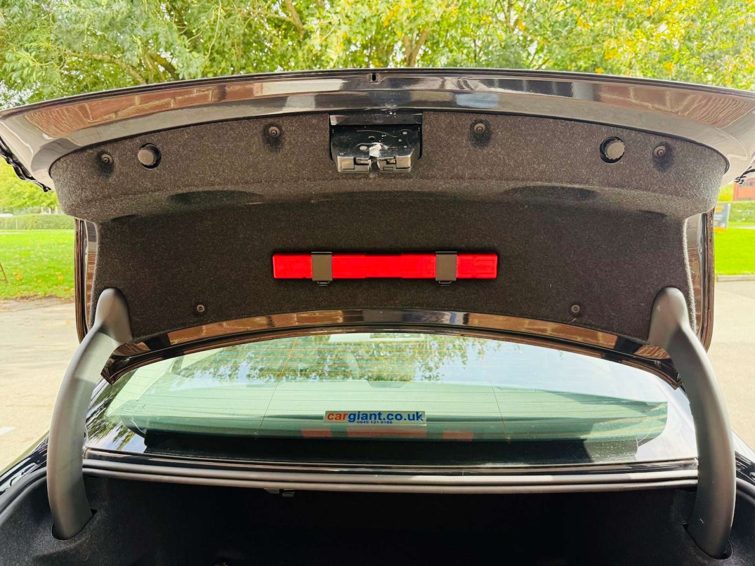 Used BMW 3 Series 2016 for sale - 75910091: Photo 51