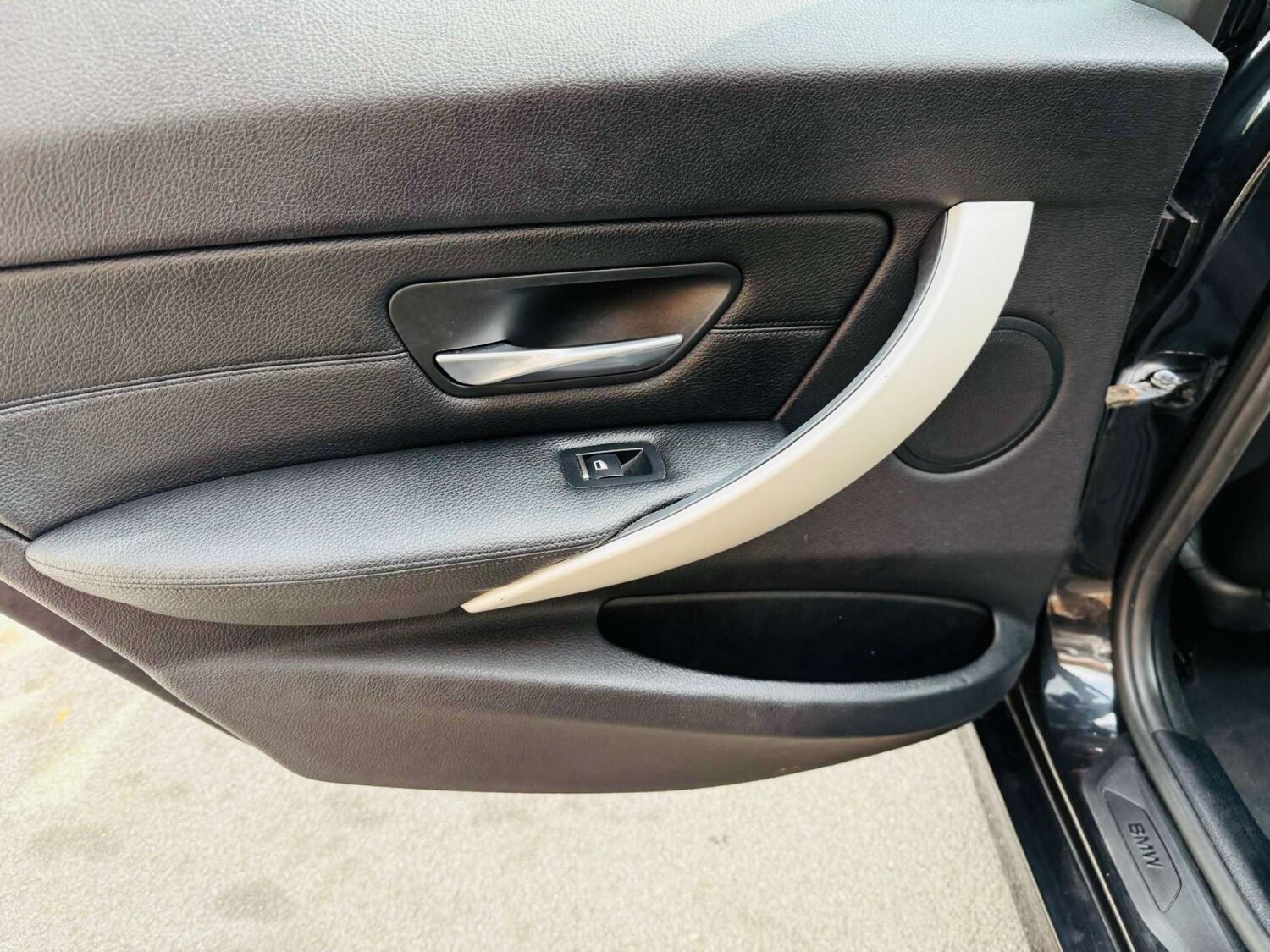 Used BMW 3 Series 2016 for sale - 75910091: Photo 52