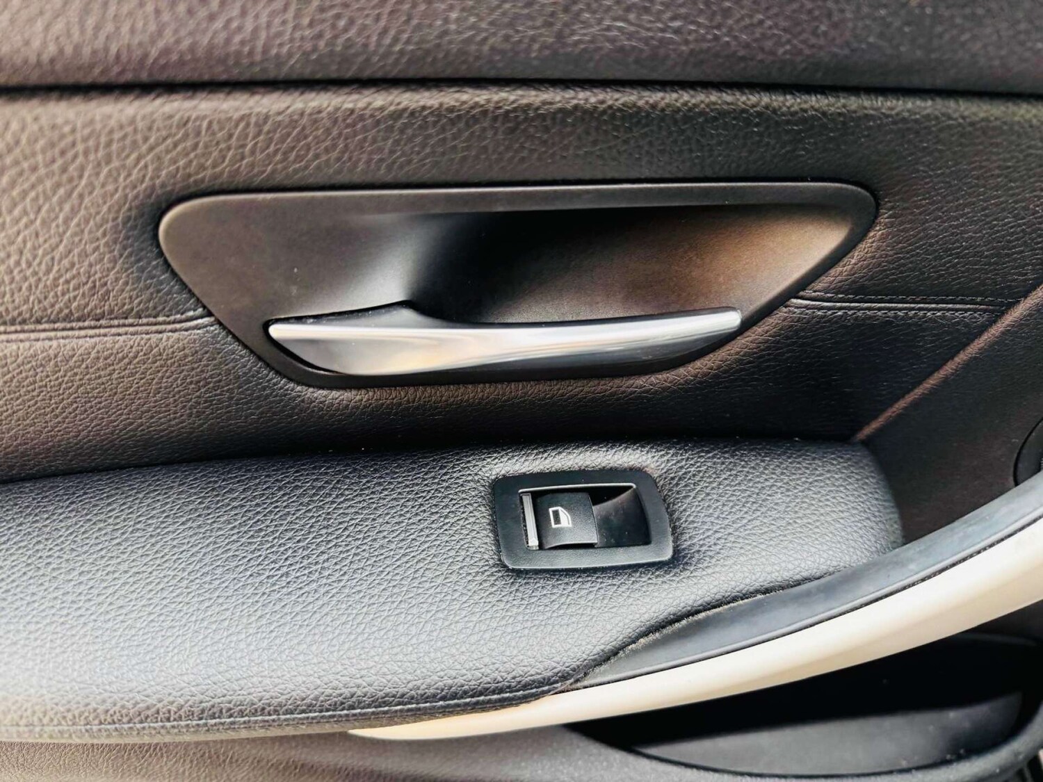 Used BMW 3 Series 2016 for sale - 75910091: Photo 53