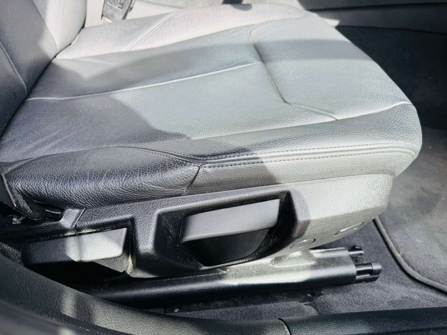 Used BMW 3 Series 2016 for sale - 75910091: Photo 54