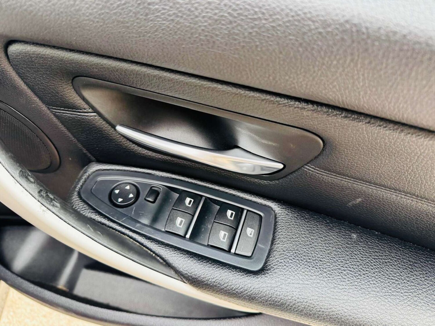 Used BMW 3 Series 2016 for sale - 75910091: Photo 55