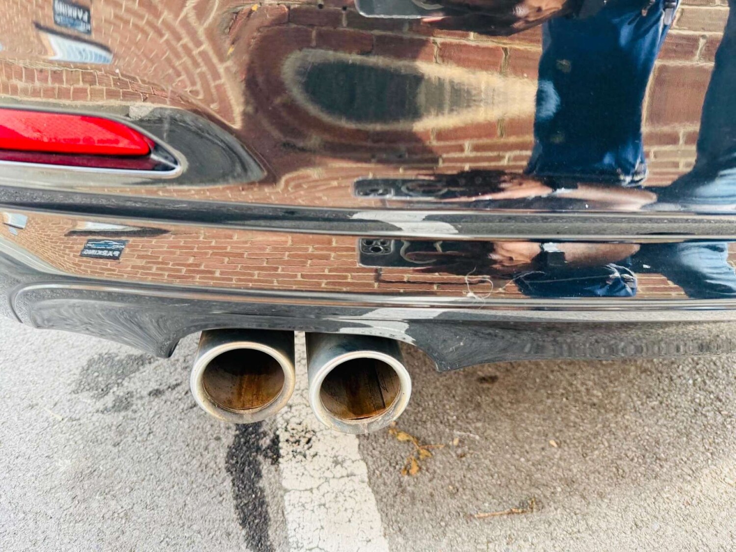 Used BMW 3 Series 2016 for sale - 75910091: Photo 56