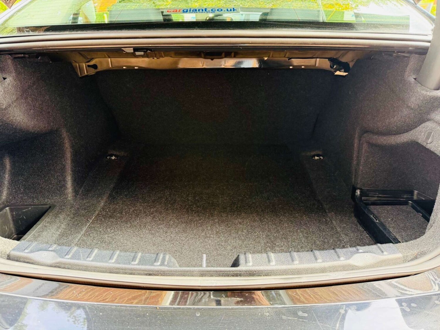 Used BMW 3 Series 2016 for sale - 75910091: Photo 57