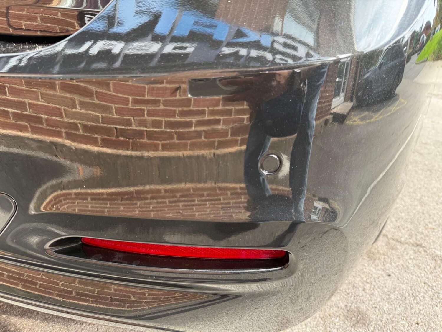 Used BMW 3 Series 2016 for sale - 75910091: Photo 60