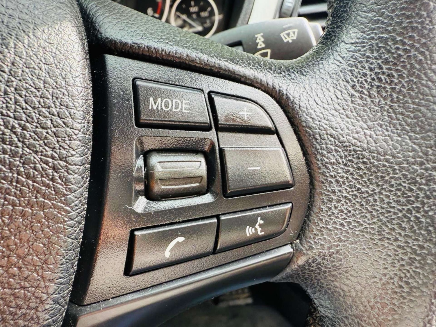 Used BMW 3 Series 2016 for sale - 75910091: Photo 61