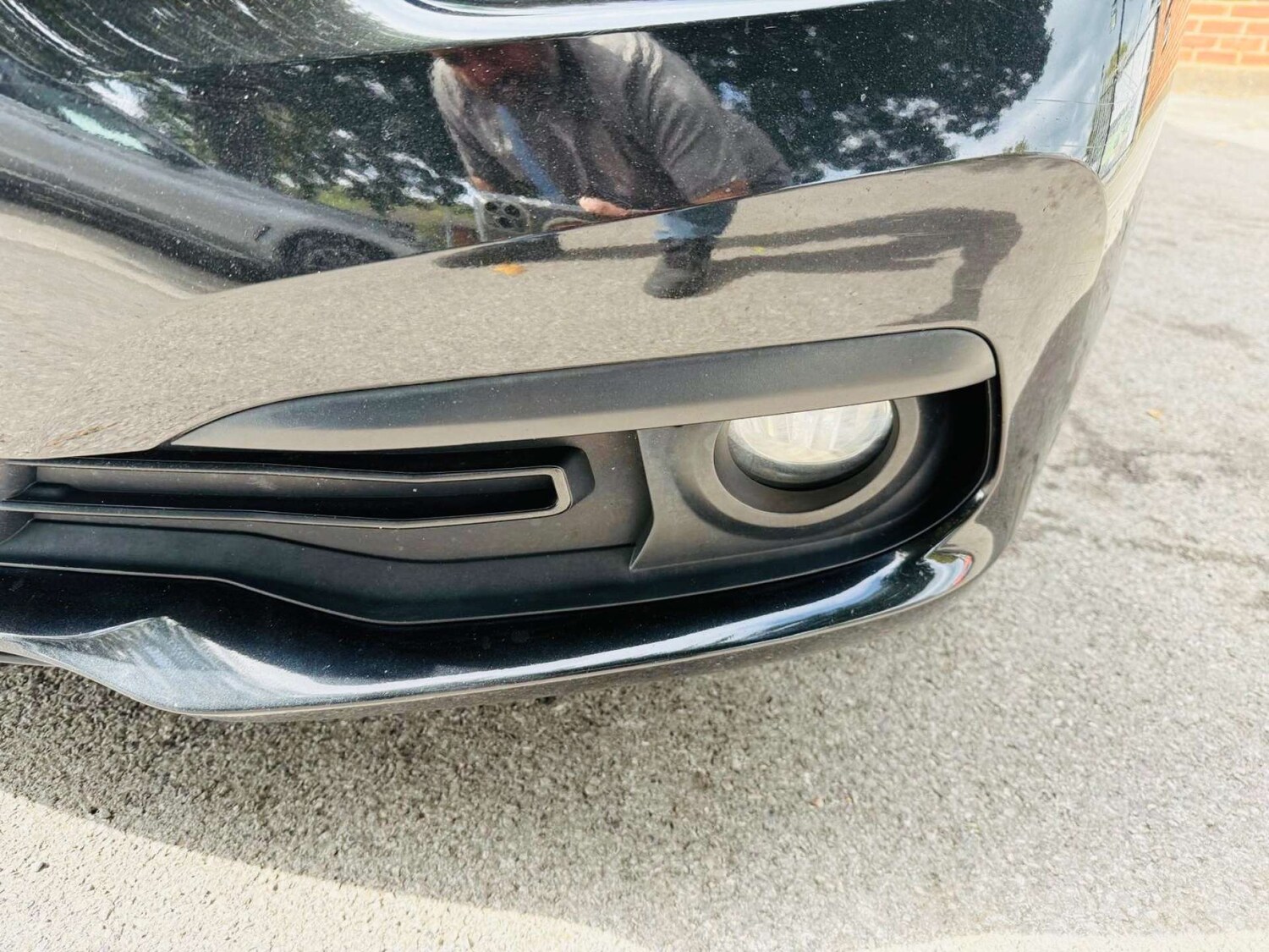 Used BMW 3 Series 2016 for sale - 75910091: Photo 62